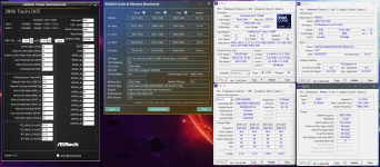 Screenshot 2025-07-31 083232.png