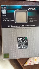 15F9FD0D-507B-4E96-861A-14D9A730578F.jpeg