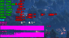 1753960621062.png