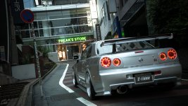 GT7 Z Tune.jpg