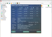 Screenshot 2025-07-31 173034.png