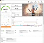 3dmark_2.jpg