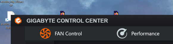 Screenshot 2025-07-31 191909.png