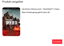 Bildschirmfoto 2025-07-31 um 21.49.37.png