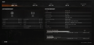 Screenshot 2025-08-01 021638.png