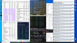 9900x3D 8155 BCLK100.7(PBO Auto Boost+25 COper-35-25).png