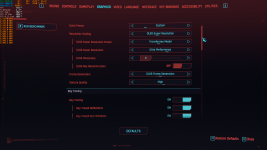 Screenshot (27).png