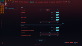 Screenshot (29).png