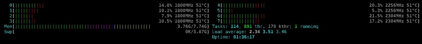Screenshot from 2025-08-01 13-53-14.jpg