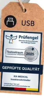 Bildschirmfoto 2025-08-01 um 14.04.34.png