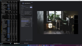 cinebench24.png