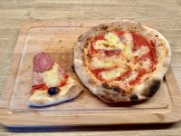 IMG_0453.jpeg