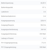 Screenshot_2025-08-02-11-22-54-481_bleapp.volfw.watchpower.jpg