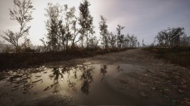S.T.A.L.K.E.R. 2  Heart of Chornobyl Screenshot 2024.12.21 - 15.33.34.81 Kopie.jpg