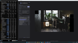 cinebench 2.png