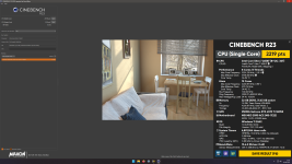 Screenshot (27).png
