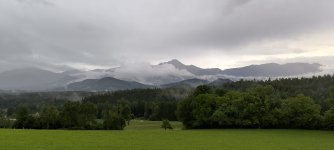 IMG_20250802_184828.jpg