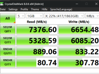 WD Black SN850X.png