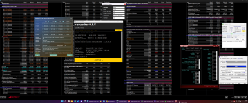 BIOS1901 XMP_tweaked stable 7800MTs 34-46-46-56-CR2 tWR48 tFAW32 Cache 4.2 GHz NGU 3.5 GHz D2D...png