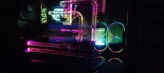 IMG_20250803_013713.jpg