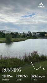 IMG_7622.jpeg