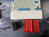 IMG_2208.jpeg