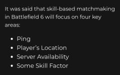 GxcCIuzXkAAH-IR.jpeg