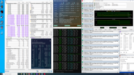990xD_5,487_ 8055 BCLK100.7(PBO Auto Boost+100 COper-35-25).png
