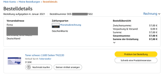 Screenshot 2025-08-04 at 13-48-47 Bestelldetails.png