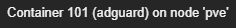 1754310770306.png
