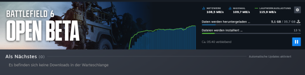 Screenshot 2025-08-04 170339.png