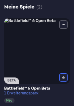 Screenshot 2025-08-04 194555.png