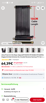 Screenshot_20250804-213043.AliExpress.png