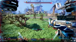 Screenshot 2025-08-04 at 23-08-52 Borderlands 4 Open World Deep Dive! Is It Empty __ Borderlan...png