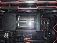 20250805_083552.jpg