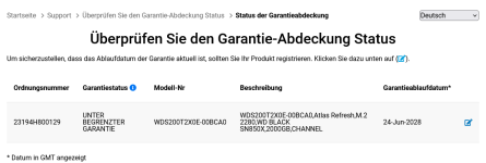 Screenshot 2025-08-05 at 10-50-50 Produktgarantie von Western Digital.png