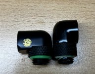 IMG_9160.jpeg