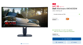 Screenshot 2025-08-05 181621.png