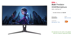 Screenshot 2025-08-05 182103.png
