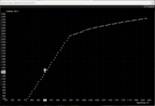 Screenshot 2025-05-03 223407.png