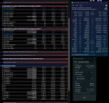 2025-08-05 18_58_12-HWiNFO® 64 v8.28-5770 - Sensors Status.png