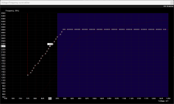 Screenshot 2025-08-05 191216.png