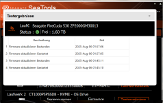 Screenshot 2025-08-06 015755.png