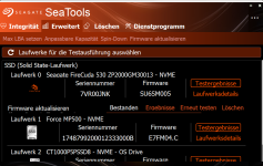 Screenshot 2025-08-06 015821.png