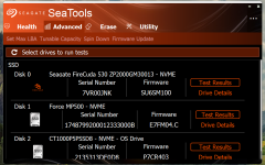 Screenshot 2025-08-06 031212.png