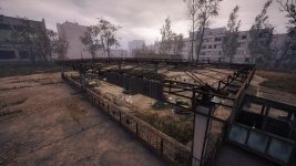 S.T.A.L.K.E.R. 2  Heart of Chornobyl Screenshot 2025.01.23 - 20.55.36.68 Kopie.jpg