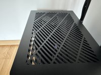 IMG_0338.jpeg