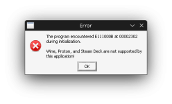 1754580716763.png