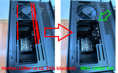 1754587383512.png
