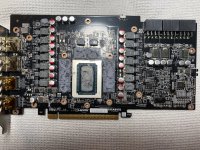 GB_Gaming_OC_9070_XT_front.jpg